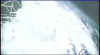 satelite.jpg (17105 bytes)