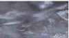 waves1.jpg (24232 bytes)